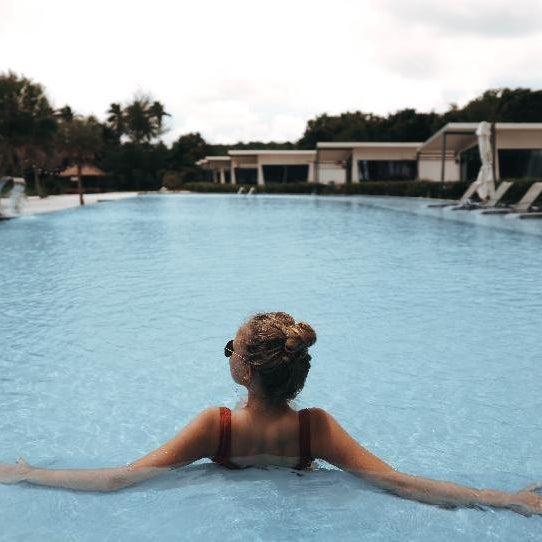 The One Resort Koh Rong Thumbnail