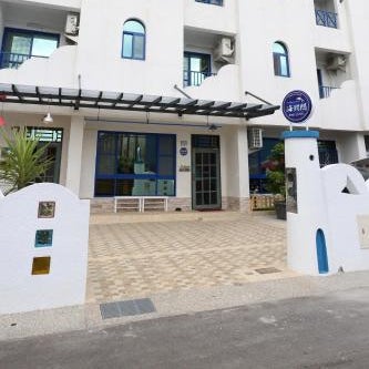 Harbourview