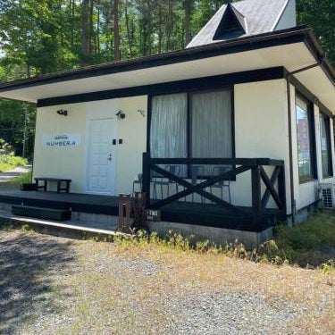 SAMURISE No.4 Thumbnail