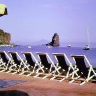 Hotel Conti Thumbnail