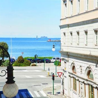 YouMe Design Place Hotel Thumbnail