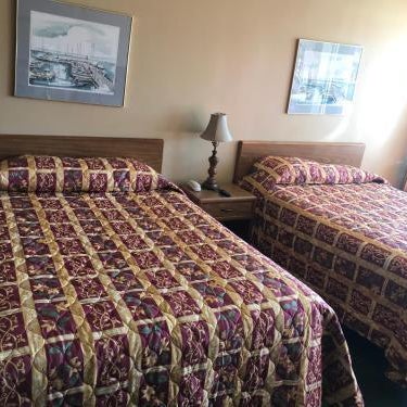 Budget Host Village Inn Thumbnail