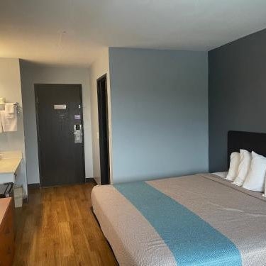 TROYINN&SUITES Thumbnail
