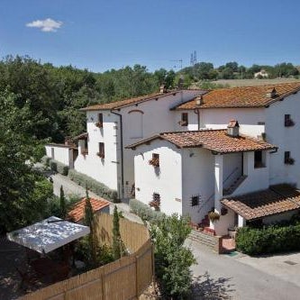 Tenuta Il Burchio