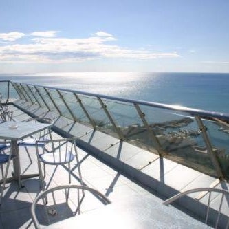 Hotel Admeto
