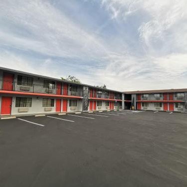 Journey Inn Thumbnail