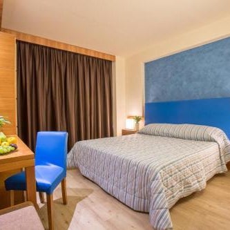 Hotel Galilei Thumbnail