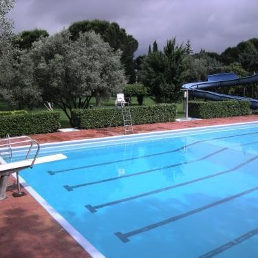 Hotel Delta Florence