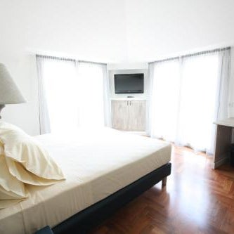 Plinius Lifestyle Hotel Lake Como Thumbnail