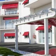 The Regent Boutique Hotel & Spa Thumbnail