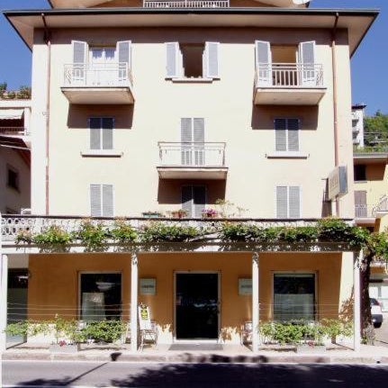 Hotel Belvedere