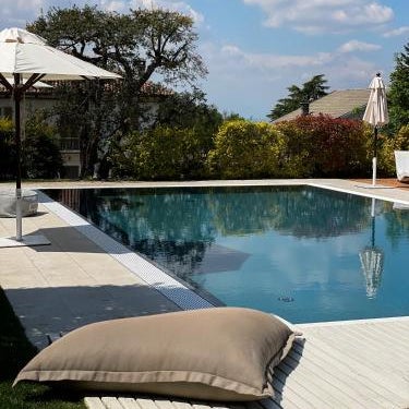 Corte Gondina Boutique Hotel