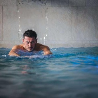 Hotel Horizon Wellness & Spa Resort; Best Western Signature Collection
