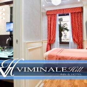 Al Viminale Hill Inn & Hotel Thumbnail