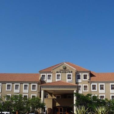 Peermont Mondior Hotel Thumbnail