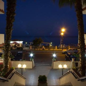 Hotel Miramare