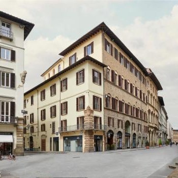 IL Tornabuoni The Unbound Collection by Hyatt Thumbnail