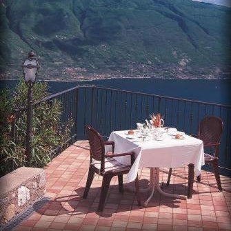 Villa Selene