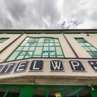 West Point Airport Hotel Thumbnail