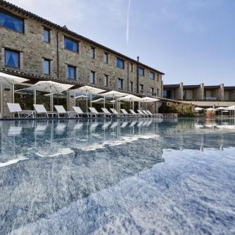Borgo Lanciano Resort & Spa