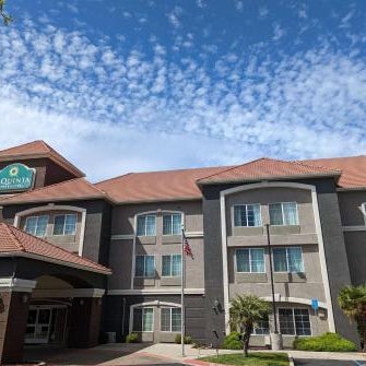 La Quinta Inn & Suites by Wyndham Manteca Ripon Thumbnail