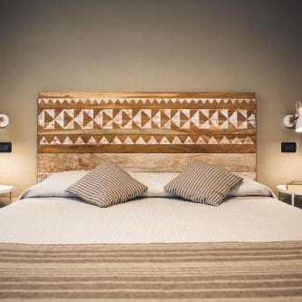 B&B Stella Lucca