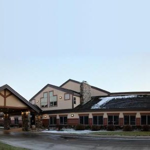 C'mon Inn Grand Forks Thumbnail