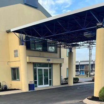 Howard Johnson by Wyndham Clarksville Tennessee Thumbnail