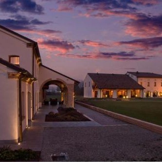 Annia Park Hotel Venice Airport Thumbnail