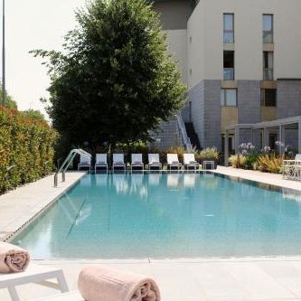 Litta Palace Milano Urban Resort