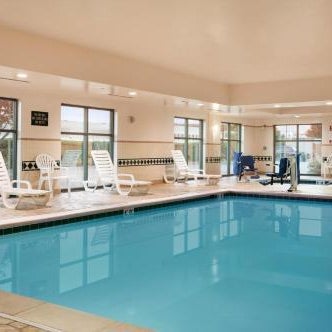 Wingate By Wyndham Chesapeake Thumbnail