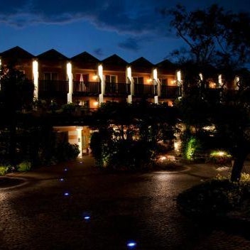 Iseo Lago Hotel