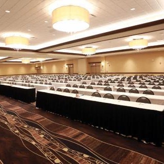 Hilton Garden Inn West Des Moines Thumbnail