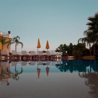 Best Western Hotel Santa Caterina