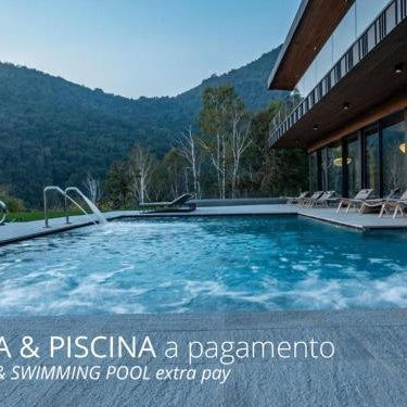 Phi Hotel Piajo