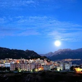 Hotel Sandalia