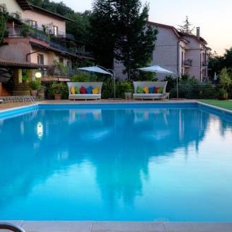 Hotel Sa Muvara