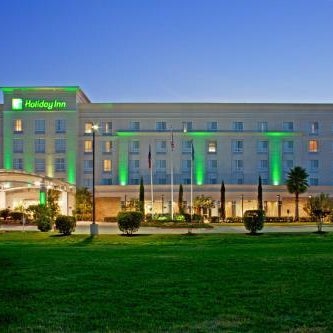 Holiday Inn Hotel & Suites College Station-Aggieland By IHG Thumbnail