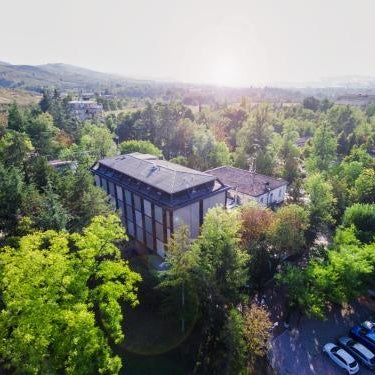 Hotel Terme Salvarola