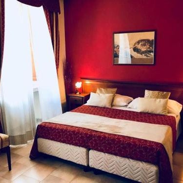 Residenza B&B Borgo Antico