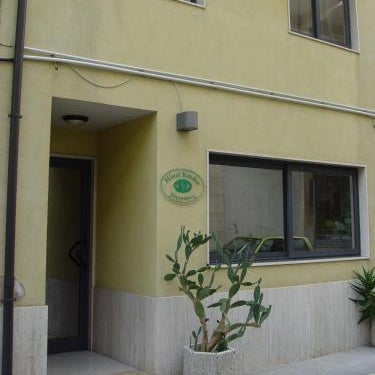 Hotel Kroma