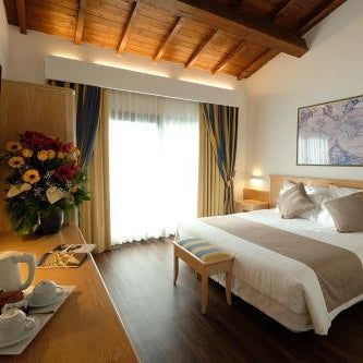 Hotel Orologio