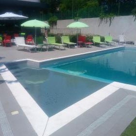 Hotel Stadio