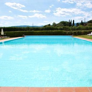 Hotel Villa Cappugi Thumbnail