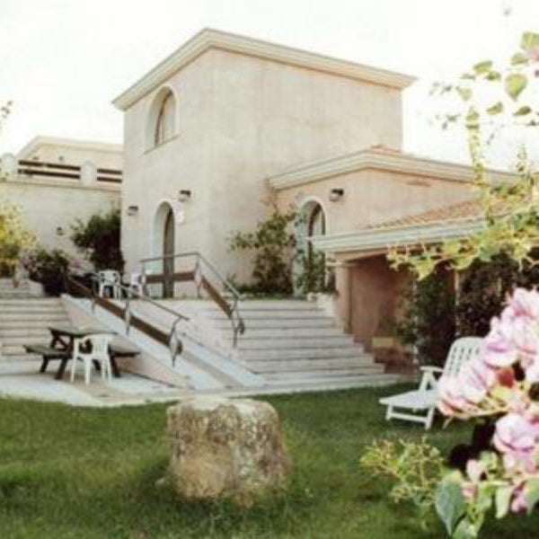Sant Efisio