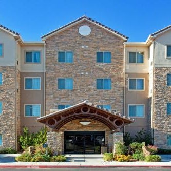 Staybridge Suites Las Cruces By IHG Thumbnail