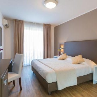 Hotel Bel 3 Thumbnail