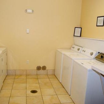 Candlewood Suites Elkhart By IHG Thumbnail