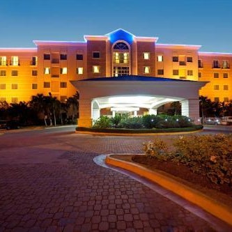 Hodelpa Garden Court Thumbnail