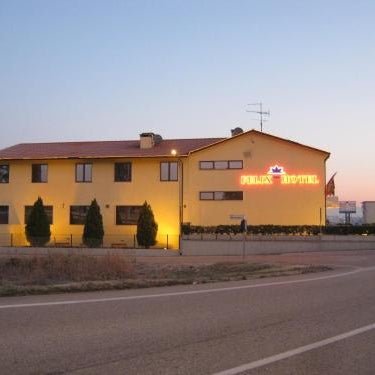 Felix Hotel & Residence